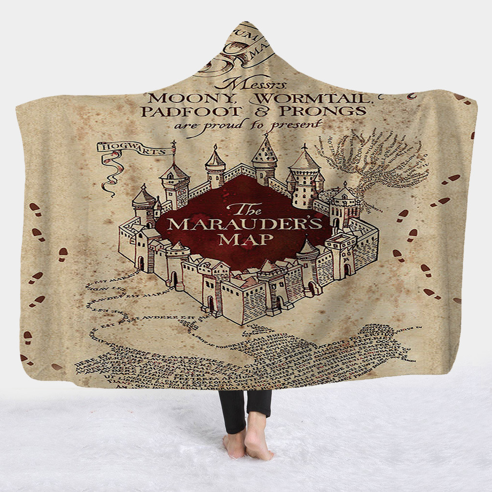 Magical 3D hooded blanket-2.jpg