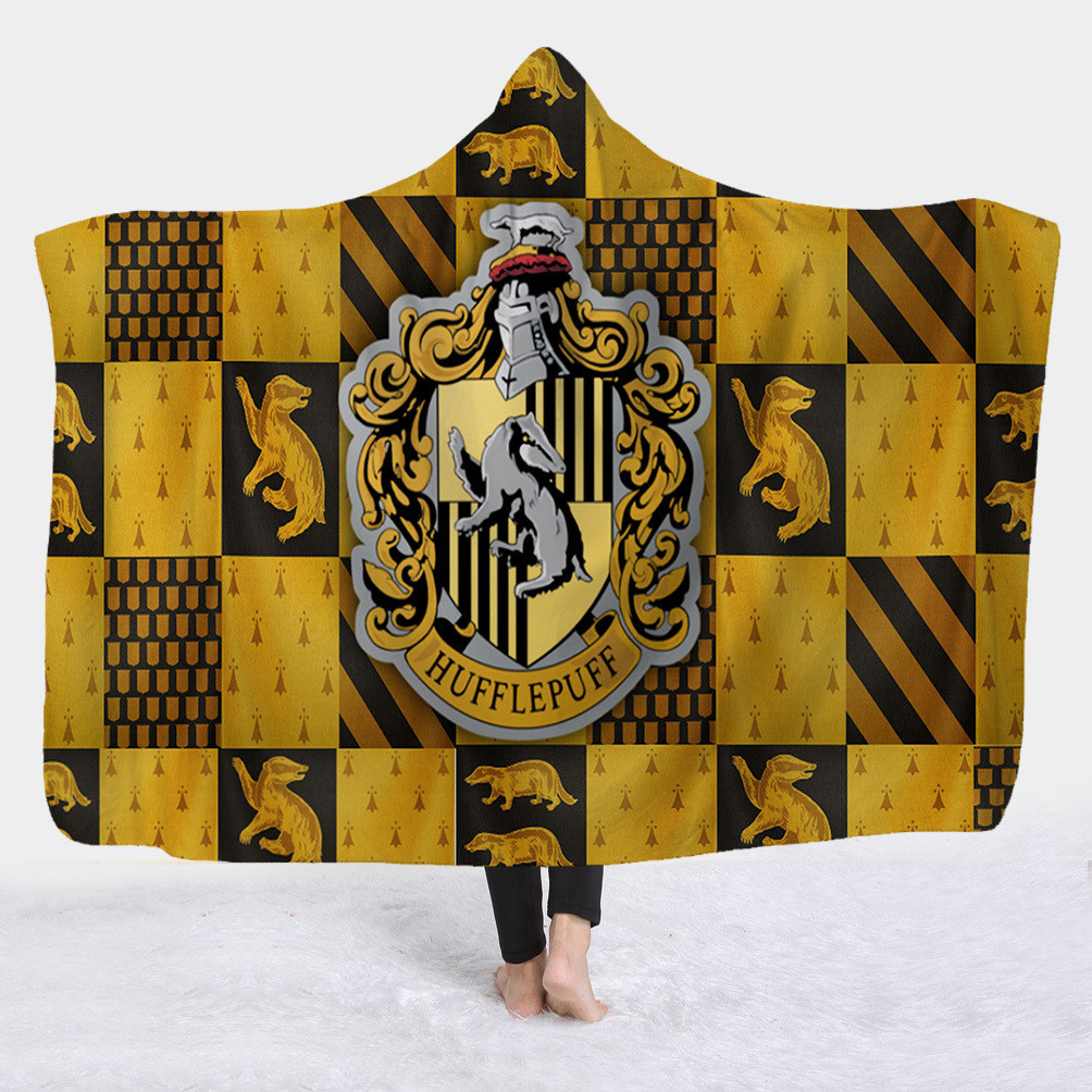 Magical 3D hooded blanket-14.jpg