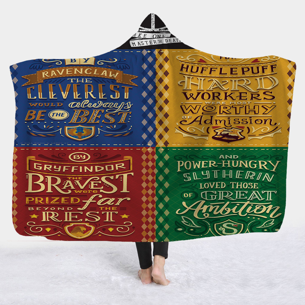 Magical 3D hooded blanket-20.jpg