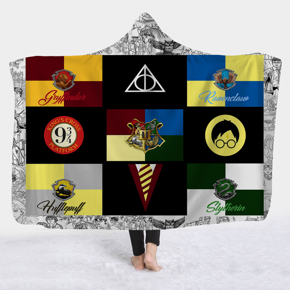 Magical 3D hooded blanket-4.jpg