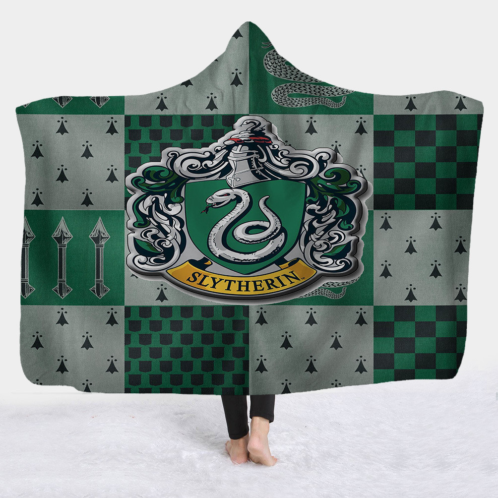 Magical 3D hooded blanket-10.jpg