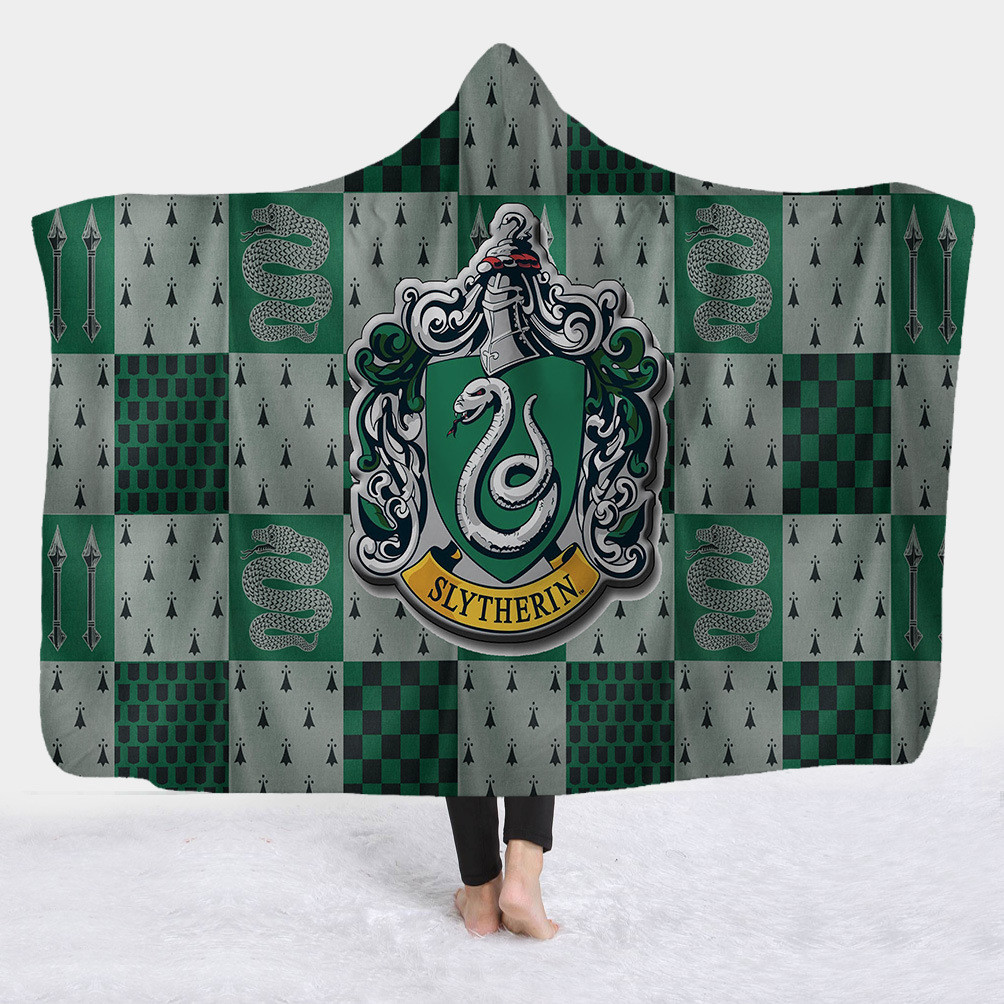 Magical 3D hooded blanket-11.jpg