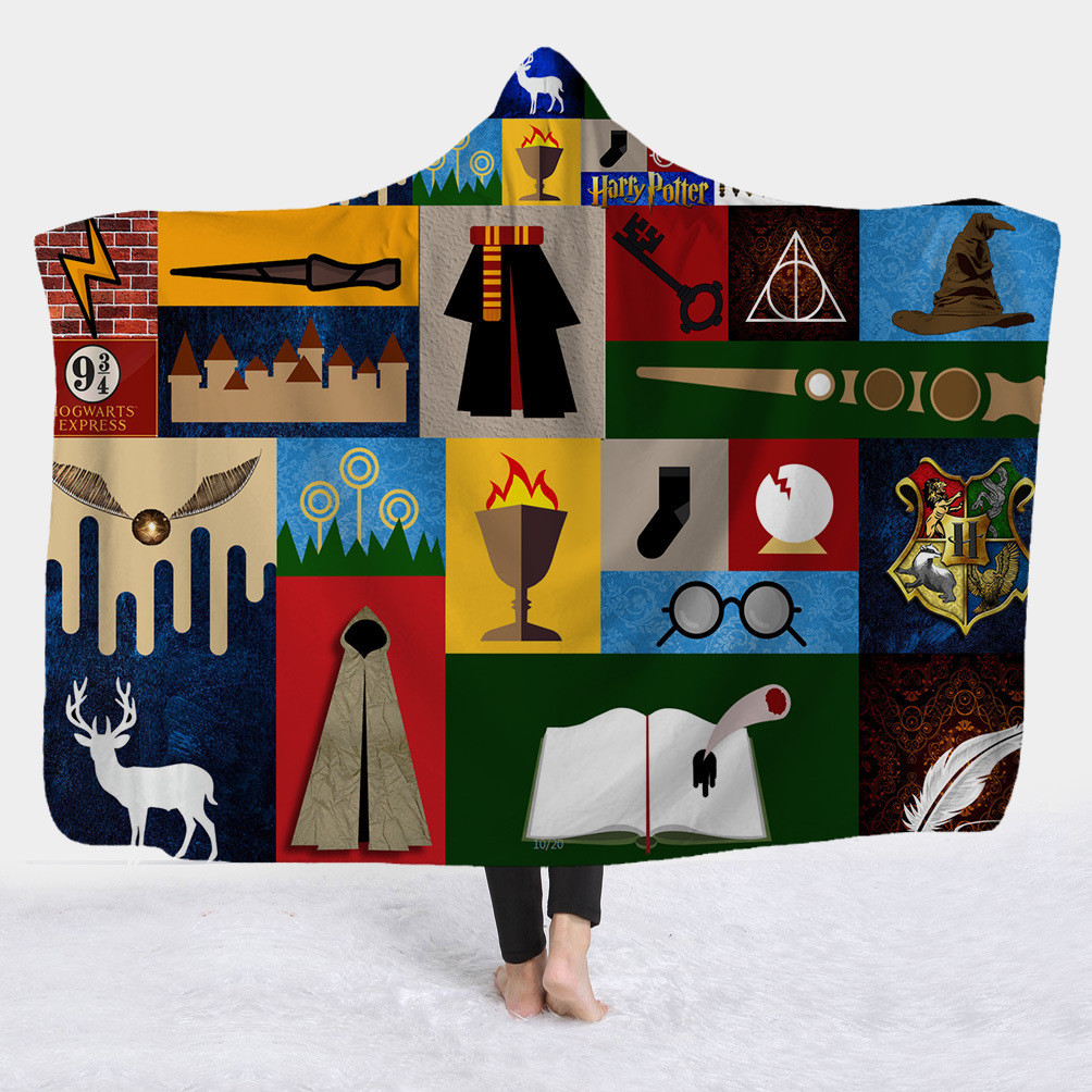 Magical 3D hooded blanket-18.jpg