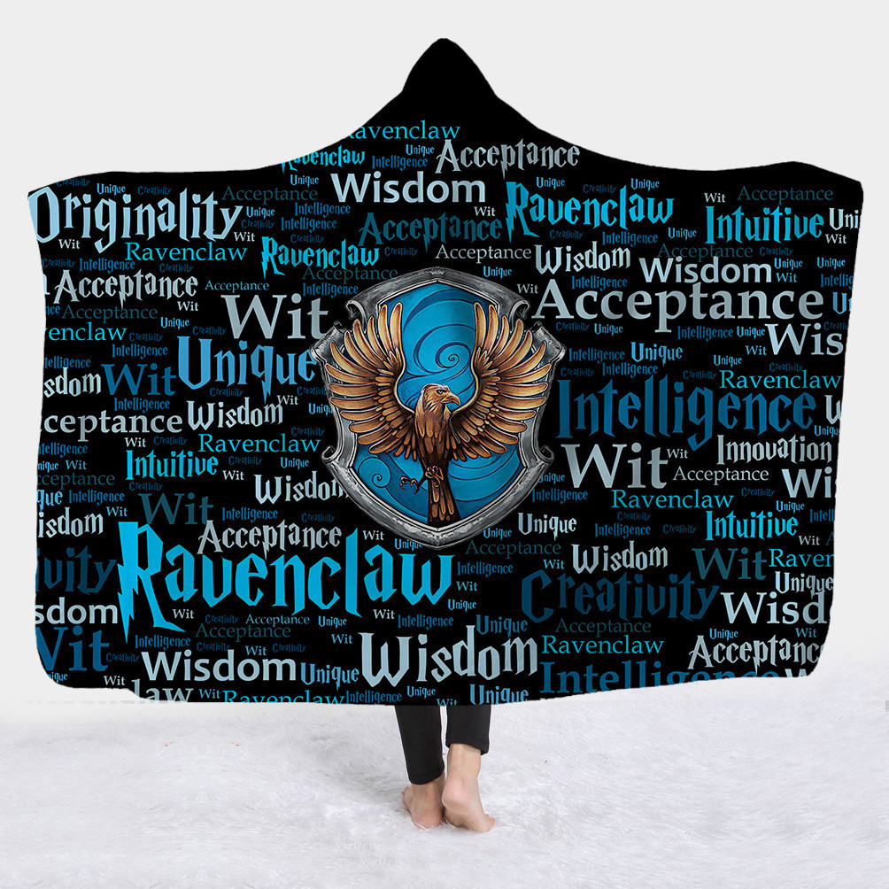 Magical 3D hooded blanket-3.jpg