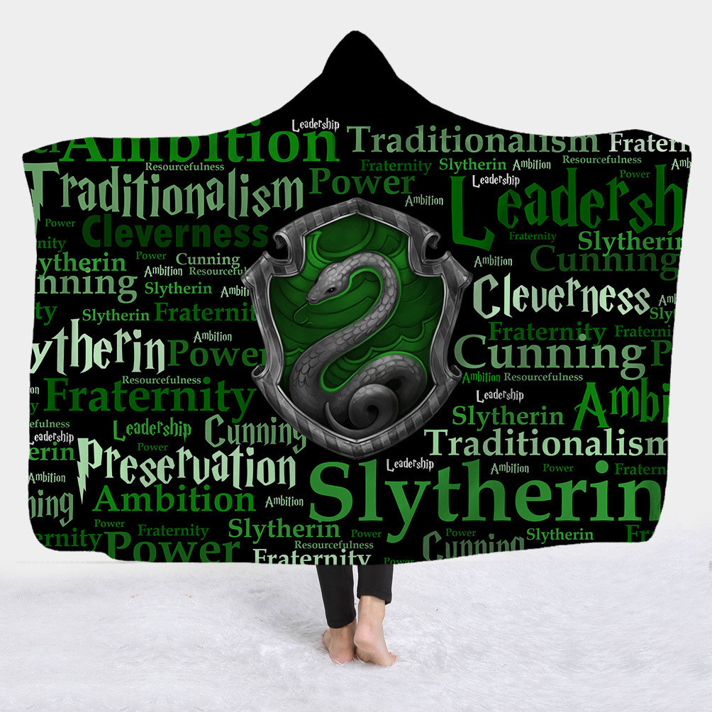 Magical 3D hooded blanket-1.jpg