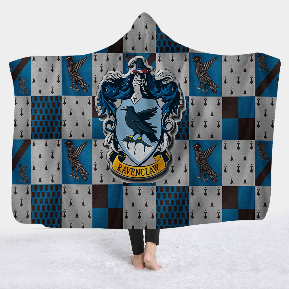 Magical 3D hooded blanket-12.jpg