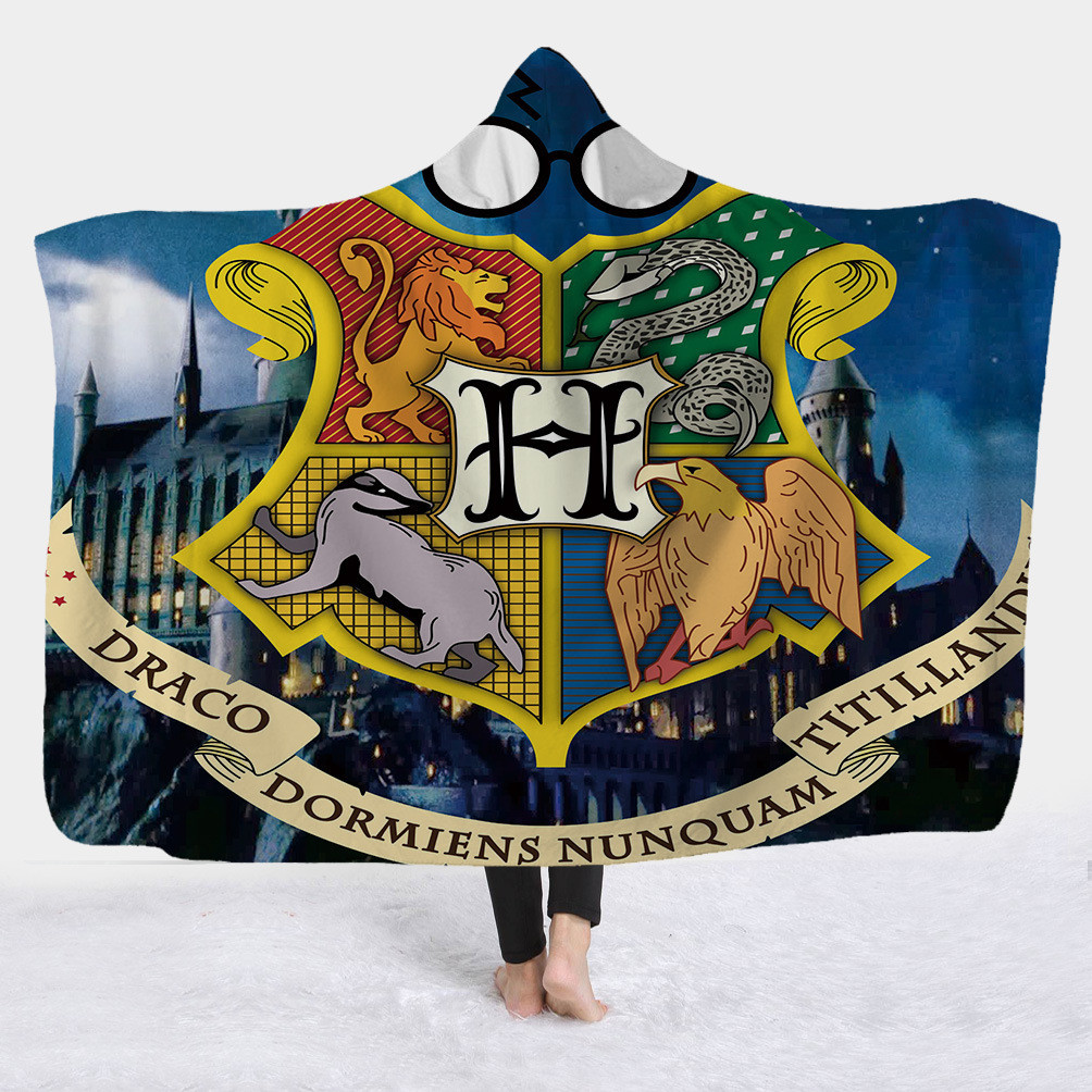 Magical 3D hooded blanket-16.jpg