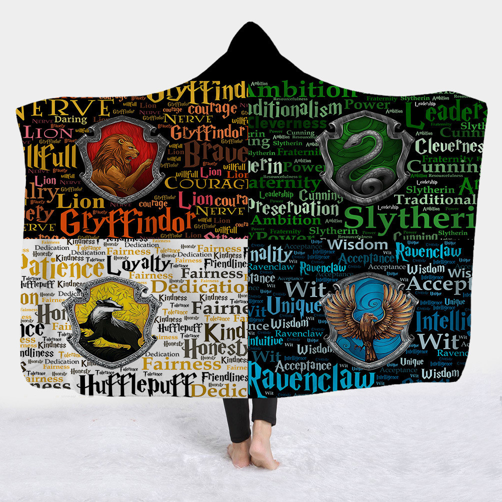 Magical 3D hooded blanket-15.jpg