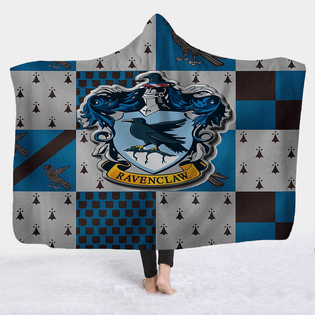 Magical 3D hooded blanket-6.jpg