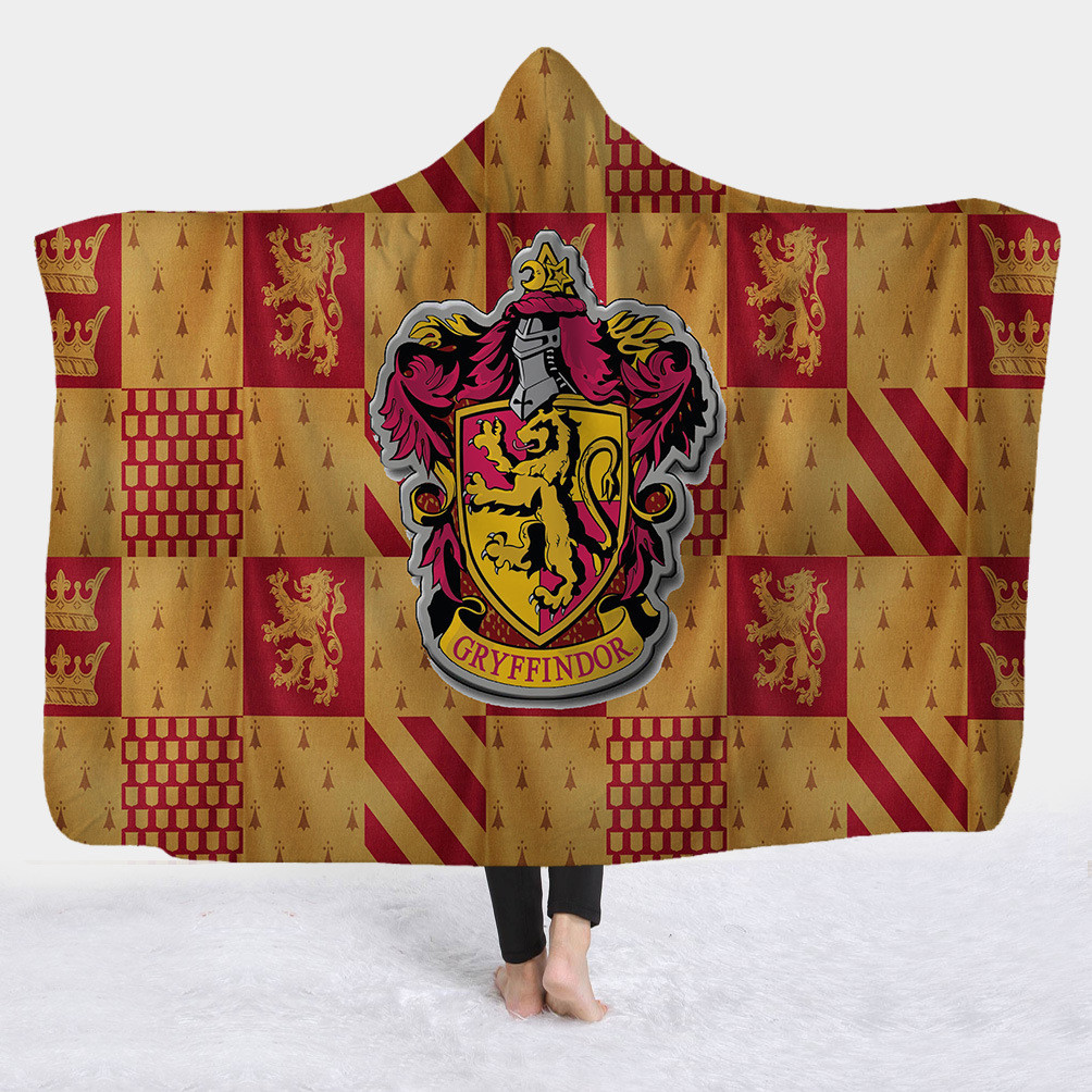 Magical 3D hooded blanket-8.jpg