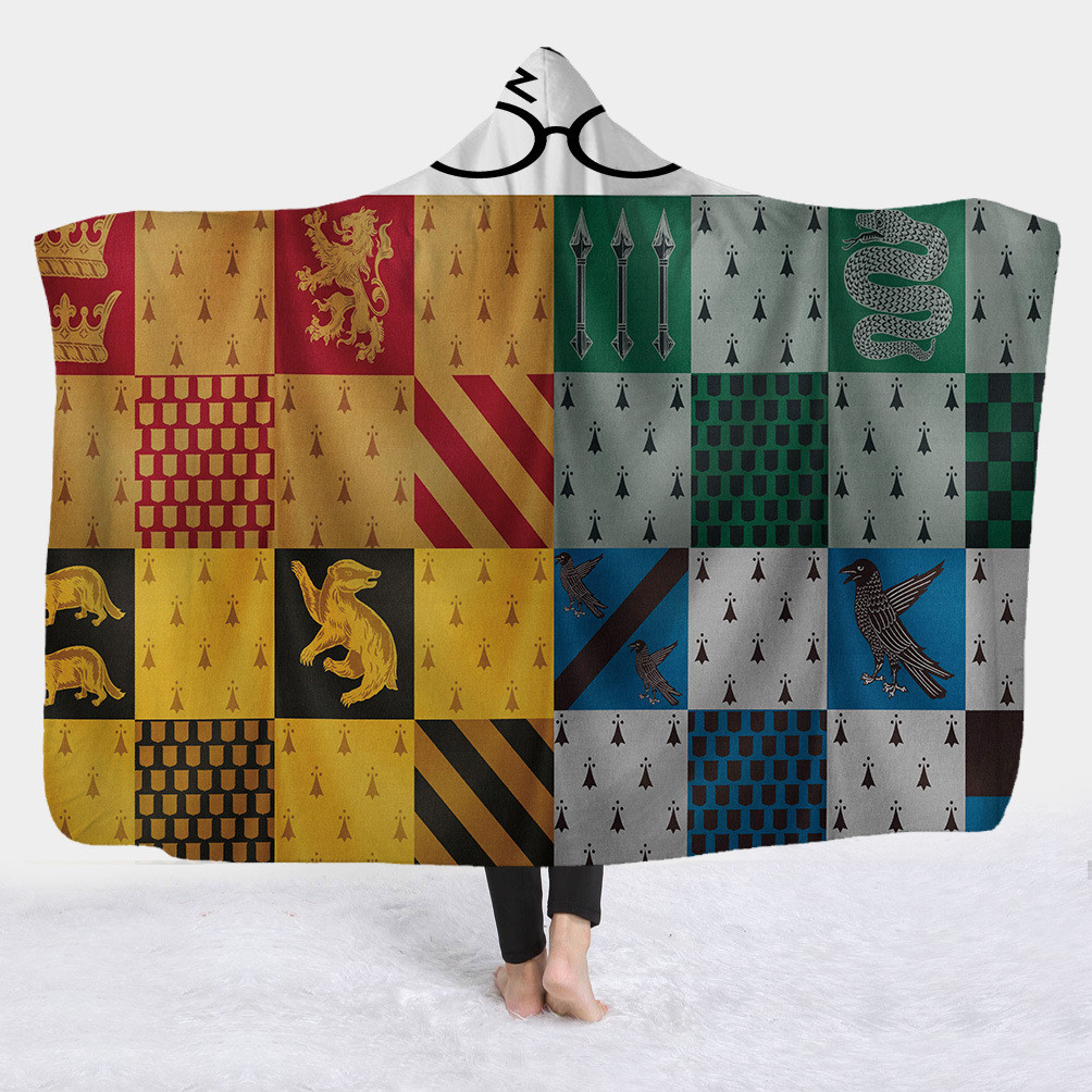 Magical 3D hooded blanket-17.jpg