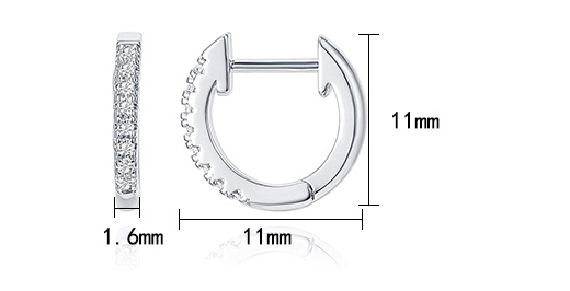 7882DA9981E4162E3F2F898523574272.png image.png
