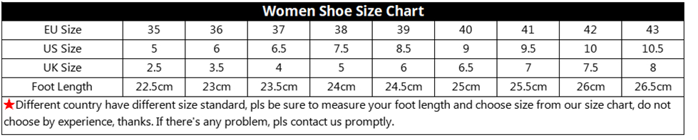 Clear PVC Transparent Sandals For Girls Women Flat Heel Point Toe Crystal Rhinestone Sunflower Buckle Decor Summer Shoes