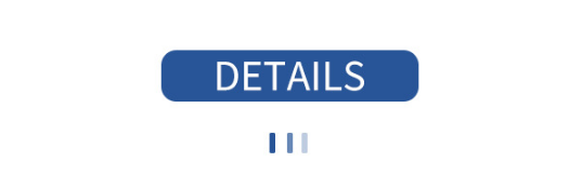 2920B8DF50778B0D8D37C1E99E93607A.png image.png