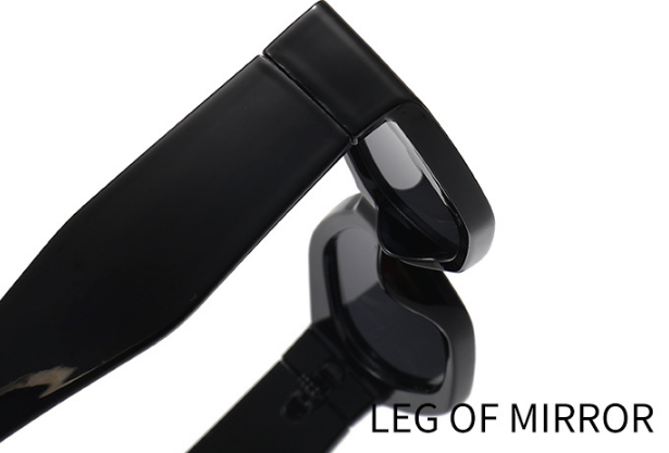 2BA05B3D9F413125A73C7F6BFB7A7A8D.png image.png