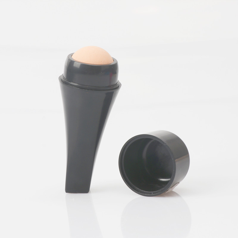 40AB0E4785E8DA8FFD20BCFF5FB8D2A7.jpg 9.jpg