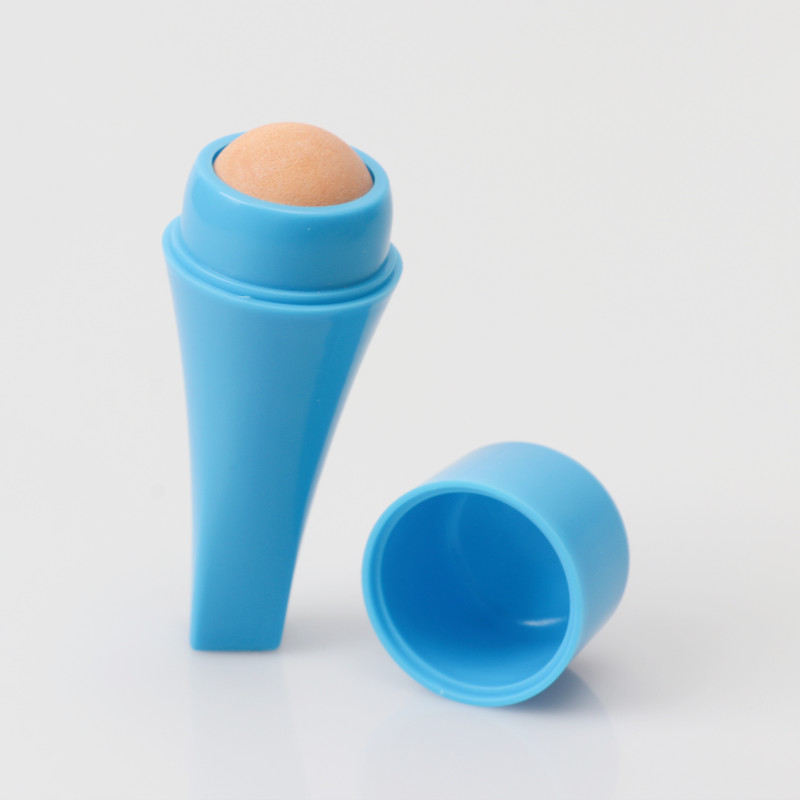 4364FA5F0F88523DBFB94E505C108F0B.jpg 7.jpg