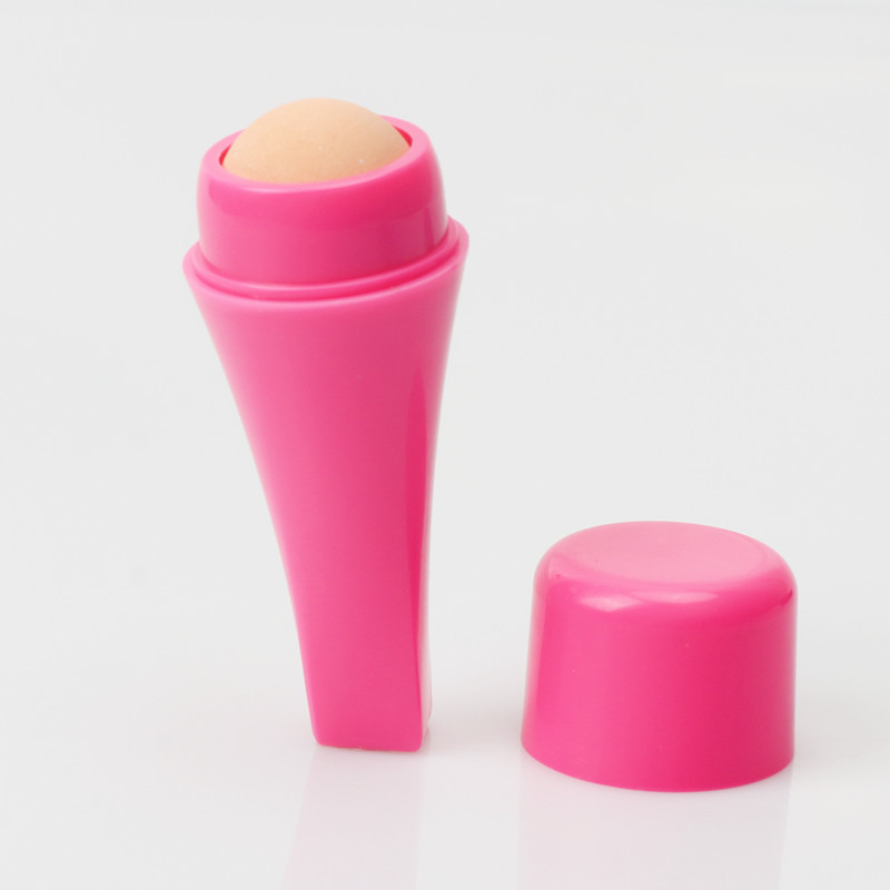 46F7F24182B1C860CE55434AF10E4F26.jpg 6.jpg