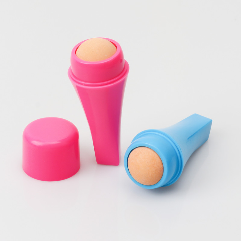 49F963028BF0E4330F2FFDFA9CA7018D.jpg 4.jpg