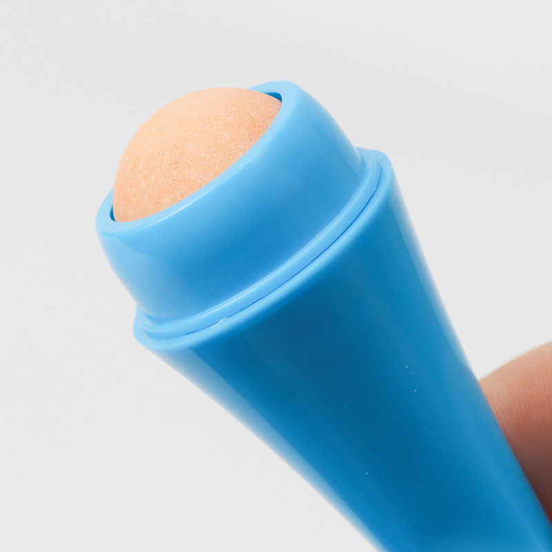 52047FDE5954ED7A34767FF06DAA34DF.jpg 1.jpg