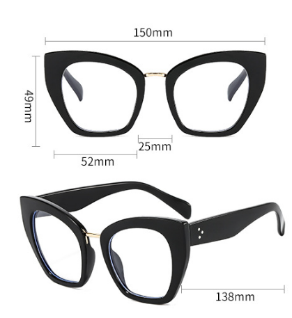 65D9680F1FB7A756EB584450EE2AC43C.png image.png