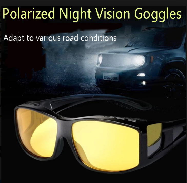 Polarized Car Night Vision Goggles-1.png