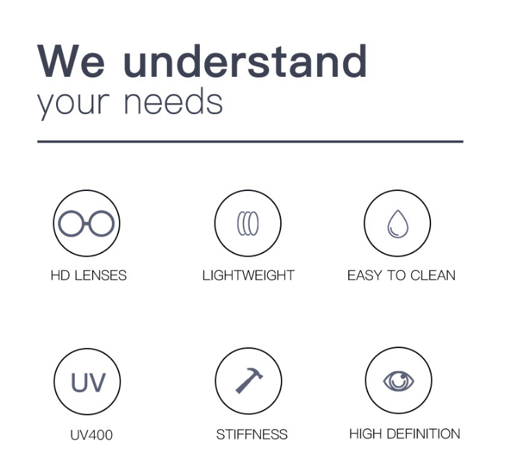 8D1C44BE5750178CB58FC6AAFCE585EE.png image.png