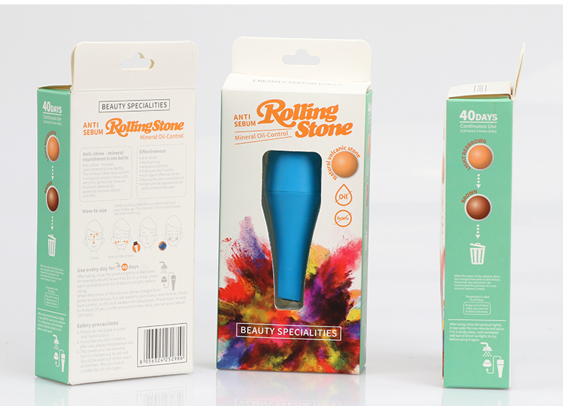 994E8F11F840143D66B83EE6E8F51471.jpg 11.jpg