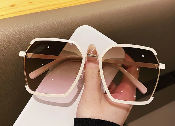 Shop Polarized Sunglasses for Men & Women | Costa Del Mar-megaelearning.vn