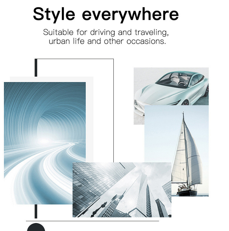 FE2C82792F6B10D654D03999F268A6B8.png image.png