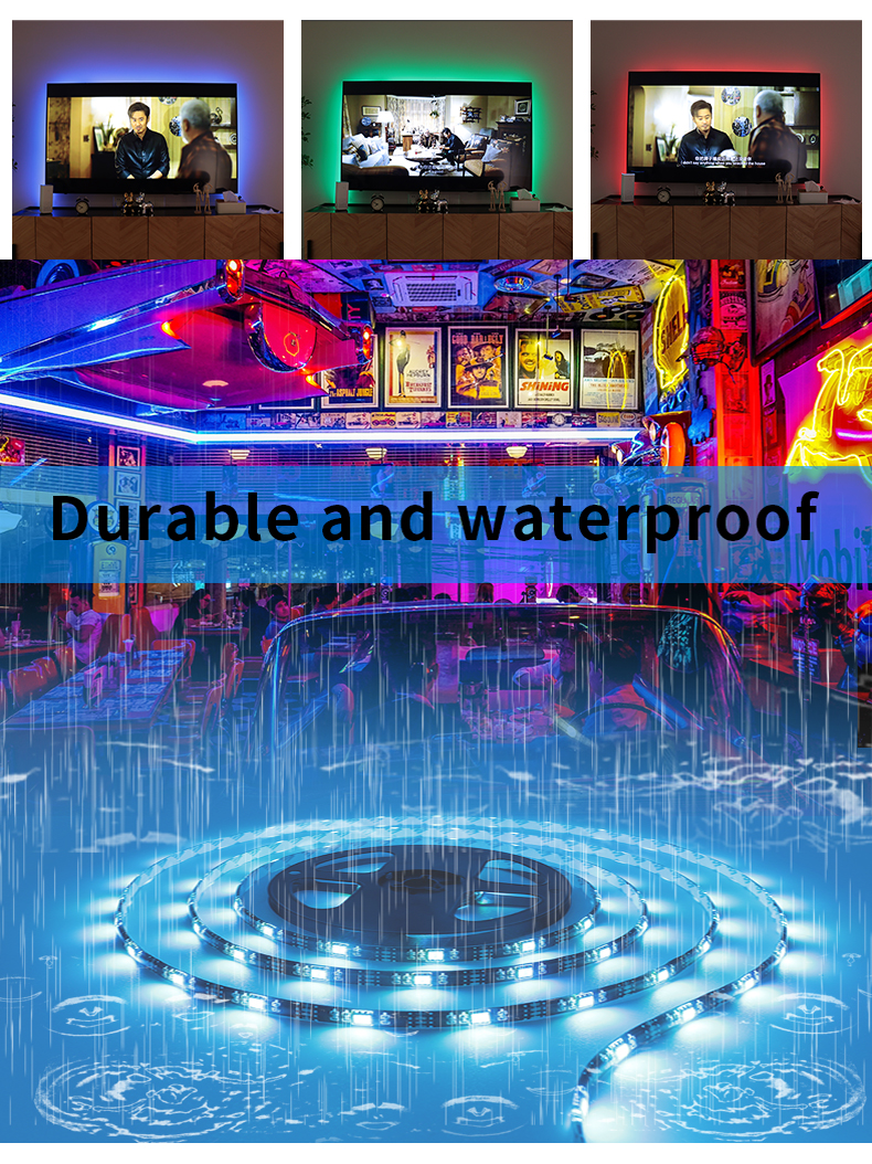 124E2D5FA512ACF4041E8112C14CB8C6.jpg 普通24键详情页_10.jpg