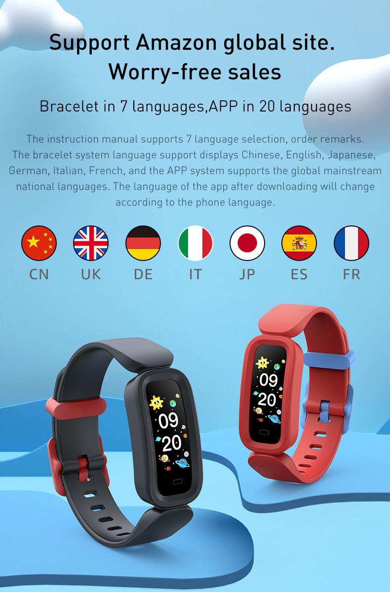 七国语言.jpg