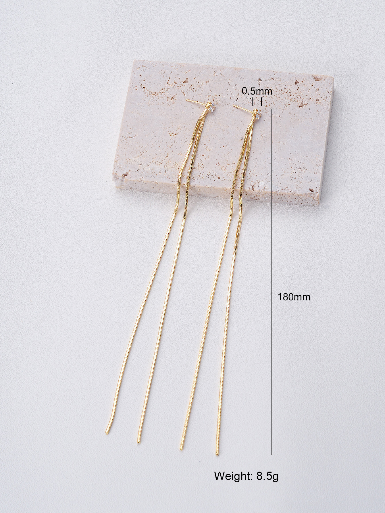 2B139A0D64EEB5CE077C25E8BB487B15.jpg 尺寸.jpg