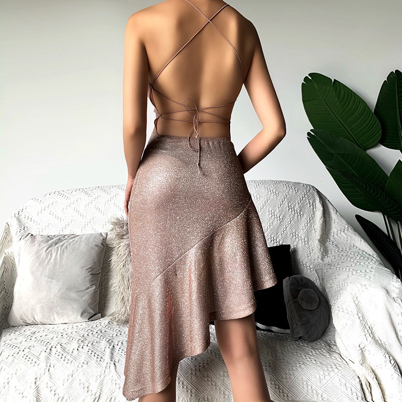 36F66C373798A6FC40F90783A41D9CD2.jpg