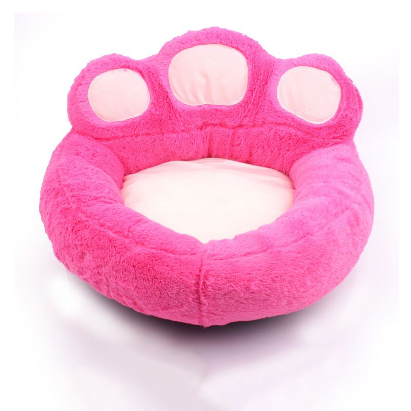 SKU-03-熊掌---粉色单个沙发.jpg