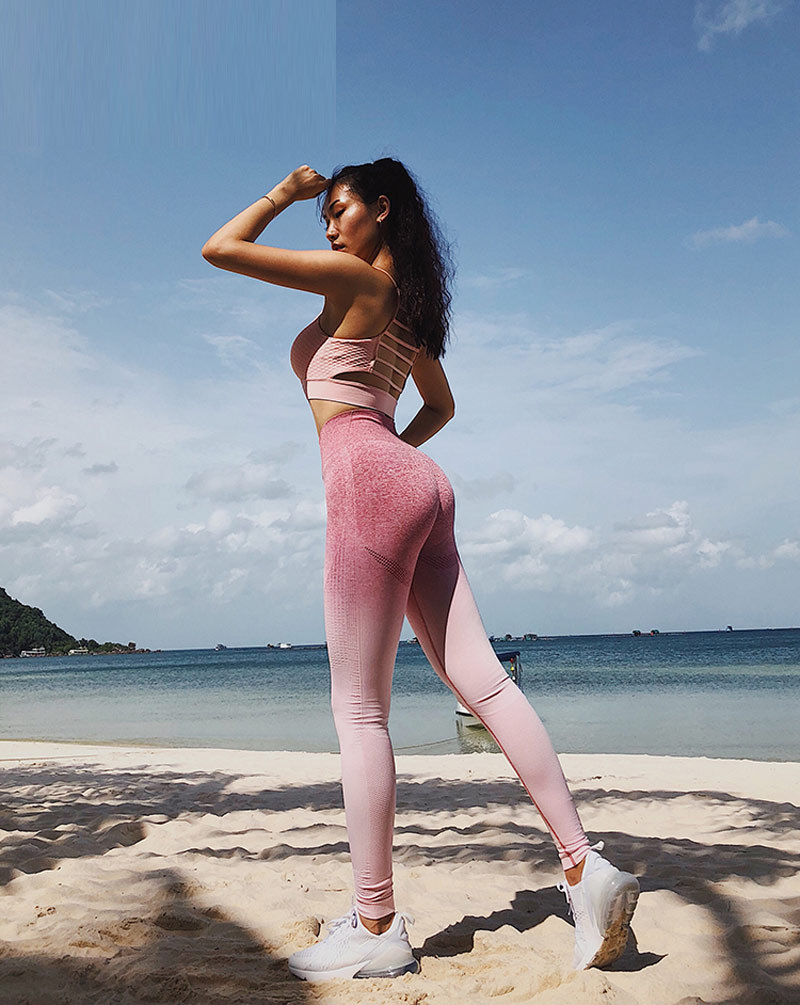 详情-09.jpg