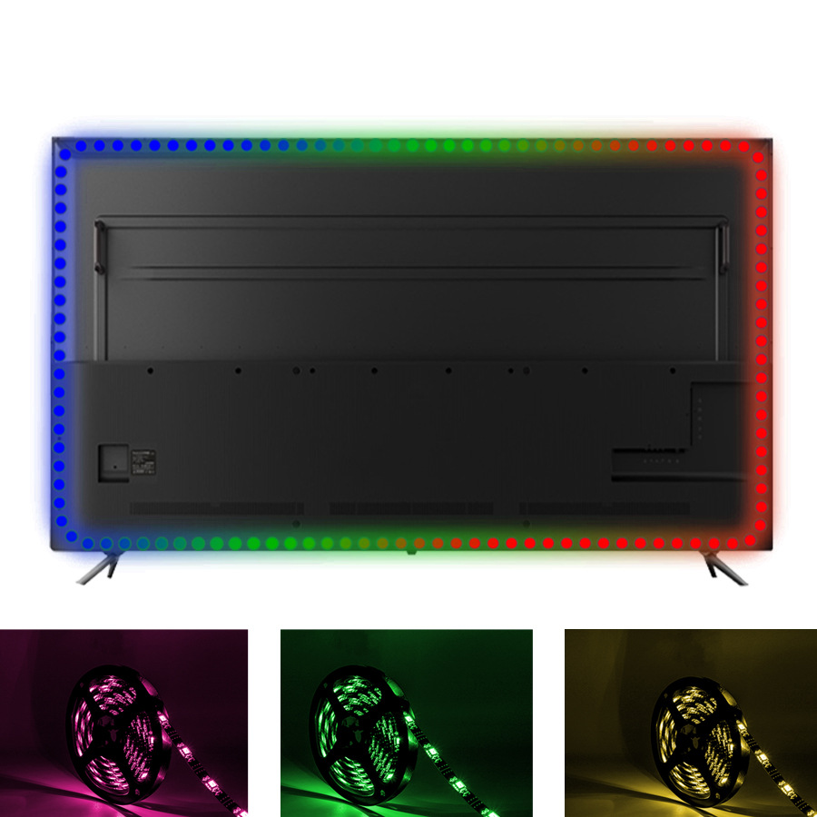 O1CN01qCAFx726yOGFTRJs0_!!3954777730-0-cib.jpg