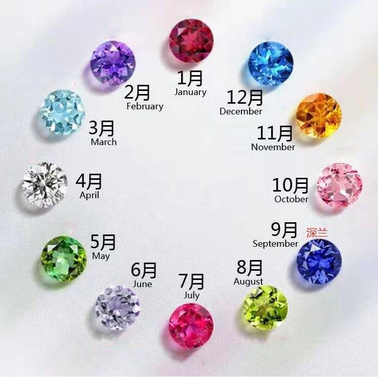 69E0D5DA4FA3EBF0C22EF8C97900299E.jpg 详情-01.jpg