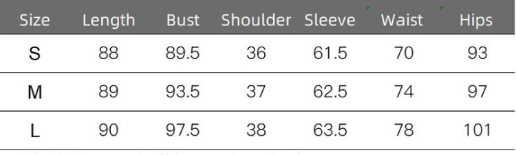 B387A7EB873260BDE229F2EF446C7EB9.jpg QQ截图20211228142746.jpg