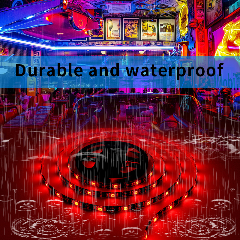 D6612671B56FF3DE263DBF0C5652FD6B.jpg 5050蓝牙主图2-2.jpg