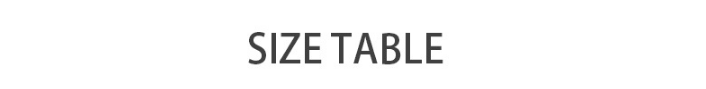 E994732B7037F94CFEE6EE0AE49A503A.png image.png