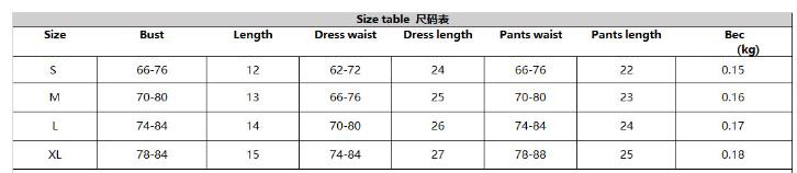 QQ截图20211222113913.jpg