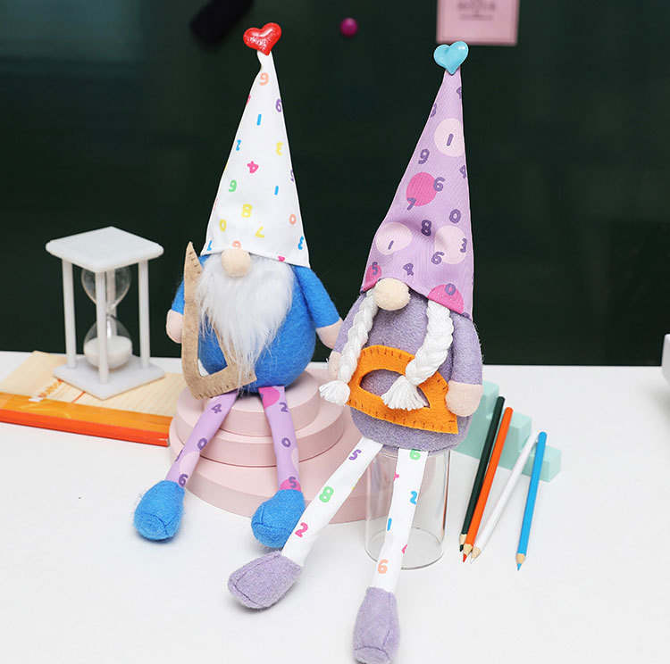 00C2285115706A5FCCDF4A06F53D764E.jpg 详情-08.jpg