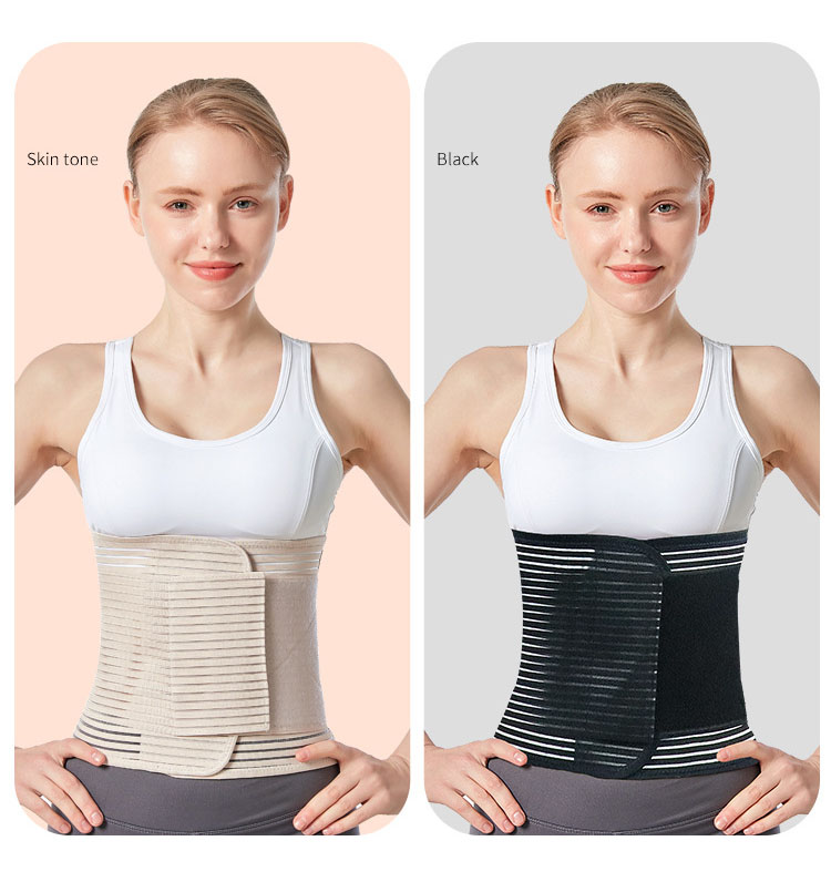 Waist Trainer Butt lifter Slimming Underwear Body Shaper Body Shapewear Tummy Shaper Corset for Weight Loss High Waist Shaper