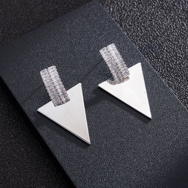 06262125D36F951E295F223D991EBDDB.jpg 详情-06.jpg