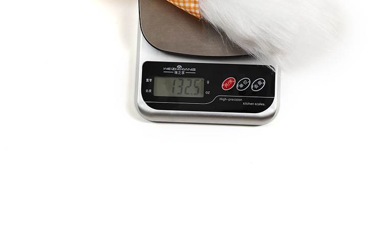 0629FEC078F1E08859484258C922799C.jpg 详情-11.jpg