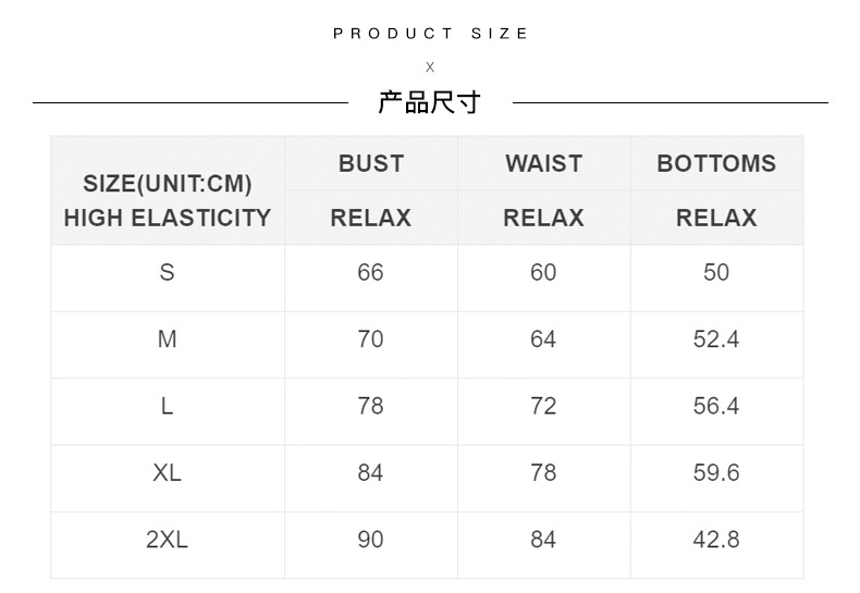 07EE0B6BEABDCAB0AA75E18EE296A9E2.jpg 详情-13.jpg