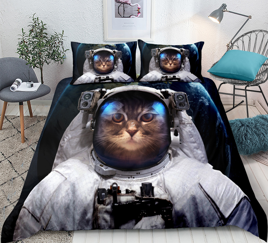 SKU-05-宇航员猫咪6.jpg
