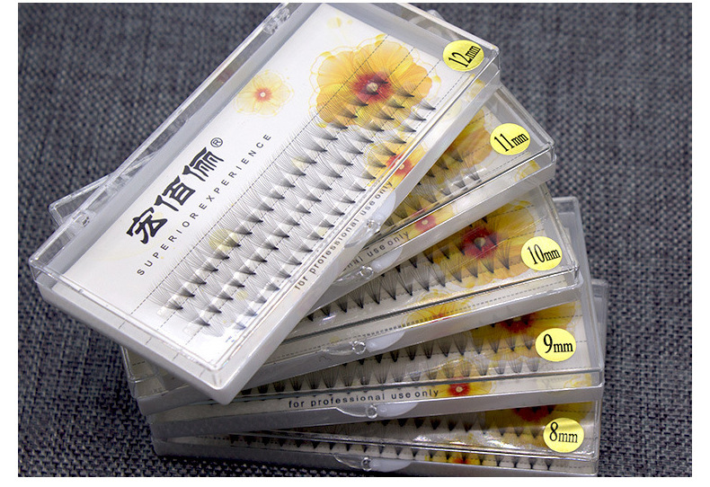 091A8C2ADCCC7E3B8ECBC5E950AC867F.jpg 详情-41.jpg