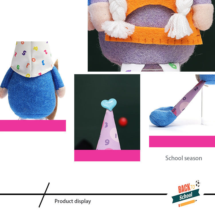 0D2398F35AE81C12E1F1DC7566449006.jpg 详情-06.jpg